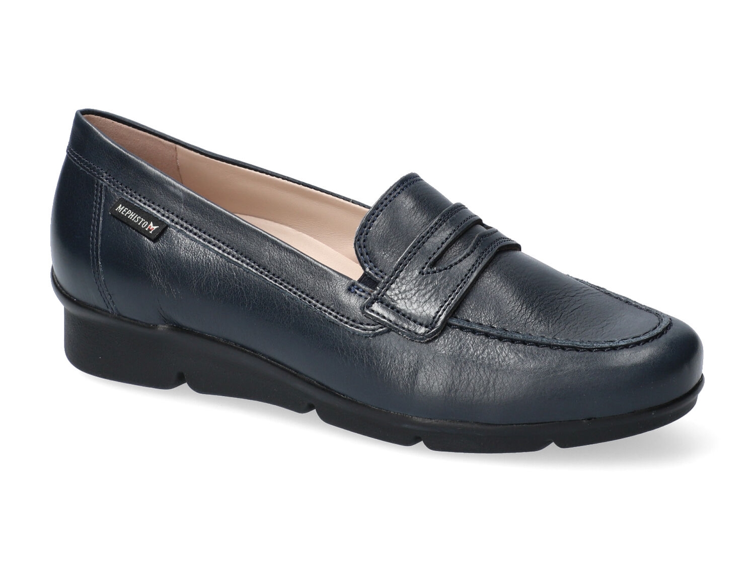 mephisto nouveautés femme